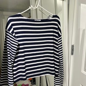 Rag & bone top